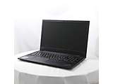 �k���Õi�i���j�l ThinkPad E580 20KTS0L500