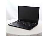 �k���Õi�l ThinkPad X13 Gen 1 20T3S5EC00 �mCore-i5-10210U (1.6GHz)�^8GB�^SSD256GB�^13.3�C���`���C�h�^Windows11 Pro MAR�n