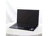 �k���Õi�l VAIO Pro PG VJPG13C11N �mCore-i5-1035G1 (1GHz)�^8GB�^SSD256GB�^13.3�C���`���C�h�^Windows11 Pro MAR�n