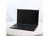 �k���Õi�l LIFEBOOK U9310�^D FMVU28021 �mCore-i5-10310U (1.7GHz)�^8GB�^SSD256GB�^13.3�C���`���C�h�^Windows11 Pro MAR�n