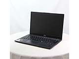 �k���Õi�l LIFEBOOK U9310�^D FMVU28021 �mCore-i5-10310U (1.7GHz)�^8GB�^SSD256GB�^13.3�C���`���C�h�^Windows11 Pro MAR�n