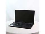 �k���Õi�l LIFEBOOK U9311�^F FMVU34012 �mCore-i7-1185G7 (3GHz)�^32GB�^SSD512GB�^13.3�C���`���C�h�^Windows11 Pro MAR�n