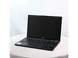 �k���Õi�l LIFEBOOK U9310�^D FMVU28011 �mCore-i7-10610U (1.8GHz)�^16GB�^SSD256GB�^13.3�C���`���C�h�^Windows11 Pro MAR�n
