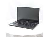 �k���Õi�l LIFEBOOK U9311�^F FMVU34013 �mCore-i5-1145G7 (2.6GHz)�^8GB�^SSD256GB�^13.3�C���`���C�h�^Windows11 Pro MAR�n