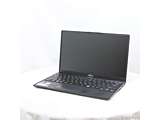 �k���Õi�l LIFEBOOK U9311�^F FMVU34013 �mCore-i5-1145G7 (2.6GHz)�^8GB�^SSD256GB�^13.3�C���`���C�h�^Windows11 Pro MAR�n