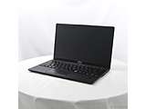 �k�W�����N�i�l LIFEBOOK U9311�^F FMVU34013 �mCore-i5-1145G7 (2.6GHz)�^8GB�^SSD256GB�^13.3�C���`���C�h�^Windows11 Pro MAR�n