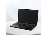 �k���Õi�l LIFEBOOK U9310�^D FMVU28013 �mCore-i5-10310U (1.7GHz)�^8GB�^SSD256GB�^13.3�C���`���C�h�^Windows11 Pro MAR�n