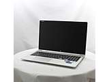 �k���Õi�l HP ProBook 650 G8 240F2AV �mCore-i5-1135G7 (2.4GHz)�^16GB�^SSD256GB�^15.6�C���`���C�h�^Windows11 Pro MAR�n