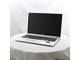 �k���Õi�l HP ProBook 650 G8 240F2AV �mCore-i5-1135G7 (2.4GHz)�^16GB�^SSD1TB�^15.6�C���`���C�h�^Windows11 Pro MAR�n