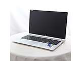 �k���Õi�l HP ProBook 650 G8 240F2AV �mCore-i5-1135G7 (2.4GHz)�^16GB�^SSD256GB�^15.6�C���`���C�h�^Windows11 Pro MAR�n