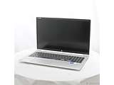 �k���Õi�l HP ProBook 650 G8 240F2AV �mCore-i5-1135G7 (2.4GHz)�^16GB�^SSD256GB�^15.6�C���`���C�h�^Windows11 Pro MAR�n