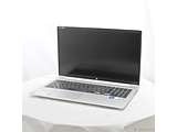 �k���Õi�l HP ProBook 650 G8 240F2AV �mCore-i5-1135G7 (2.4GHz)�^16GB�^SSD256GB�^15.6�C���`���C�h�^Windows11 Pro MAR�n