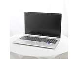 �k���Õi�l HP ProBook 650 G8 240F2AV �mCore-i5-1135G7 (2.4GHz)�^16GB�^SSD256GB�^15.6�C���`���C�h�^Windows11 Pro MAR�n