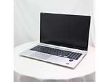 �k���Õi�i���j�l HP EliteBook 650 G9 602J7AV �mCore-i5-1245U (1.6GHz)�^16GB�^SSD1TB�^15.6�C���`���C�h�^Windows11 Pro MAR�n