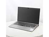 �k���Õi�l VAIO SX14 VJS141C12N �mCore-i7-8565U (1.8GHz)�^16GB�^SSD256GB�^14�C���`���C�h�^Windows11 Home(�A�b�v�O���[�h�ς�)�n