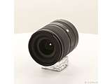 �k���Õi�l SIGMA 18-50mm F2.8 DC DN Contemporary �x�m�t�C����X�}�E���g�p