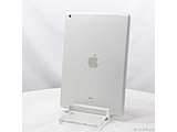 �k���Õi�l iPad ��9���� 64GB �V���o�[ MK493J�^A au���b�N����SIM�t���[ �m10.2�C���`�t���^A13-Bionic�n