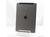 �k���Õi�l iPad ��9���� 64GB �X�y�[�X�O���C MK473J�^A au���b�N����SIM�t���[ �m10.2�C���`�t���^A13 Bionic�n
