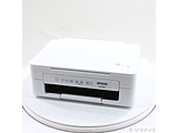 �k���Õi�i���j�l EW-056A