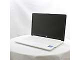 �k���Õi�l HP 15-da0000 4QM55PA#ABJ �mCeleron-N4000 (1.1GHz)�^8GB�^HDD500GB�^15.6�C���`���C�h�^Windows10 Home(64�r�b�g)�n