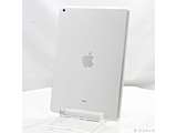 �k���Õi�l iPad ��8���� 32GB �V���o�[ MYLA2J�^A Wi-Fi �m10.2�C���`�t���^A12 Bionic�n