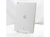 �k���Õi�l iPad ��8���� 32GB �V���o�[ MYLA2J�^A Wi-Fi �m10.2�C���`�t���^A12 Bionic�n