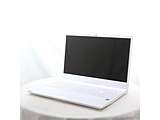 �k���Õi�i���j�l LAVIE N15 N1575 PC-N1575AZW-2 �p�[���z���C�g �mCore-i7-10510U (1.8GHz)�^8GB�^SSD512GB�^15.6�C���`���C�h�^Windows10 Home(64�r�b�g)�n