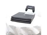 �k���Õi�l PlayStation 4 Pro �W�F�b�g�E�u���b�N 1TB