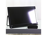 �k���Õi�l �|�[�^�u���e���r �v���C�x�[�g�E�r�G�� VIERA �u���b�N UN-19CFB8 �m19V�^�n