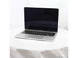 �k���Õi�l MacBook Pro 13.3-inch Mid-2020 MXK72J�^A Core_i5 1.4GHz 8GB SSD512GB �V���o�[ �k10.15 Catalina�l �m�O���t�B�b�N�FIntel Iris Plus Graphics 645(CPU����)�^JIS�L�[�{�[�h�n