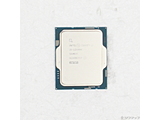 �k���Õi�l Core i9 13900K �k3.0GHz�^LGA 1700�l