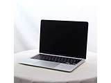 �k���Õi�l MacBook Air 13.3-inch Early-2020 MVH42J�^A Core_i5 1.1GHz 8GB SSD512GB �V���o�[ �k10.15 Catalina�l �m�O���t�B�b�N�FIntel Iris Plus Graphics�^JIS�L�[�{�[�h�n