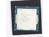 �k���Õi�l Core i7 7700K �k4.2GHz�^LGA 1151�l