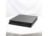 �k���Õi�l PlayStation 4 �W�F�b�g�E�u���b�N 500GB