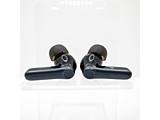 �k���Õi�l EarFun Air Pro 4 �u���b�N