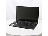 �k���Õi�l LIFEBOOK UH-X�^H1 FMVUXH1BC �s�N�g�u���b�N �mCore-i7-1355U (1.7GHz)�^16GB�^SSD1TB�^14�C���`���C�h�^Windows11 Pro�n