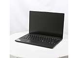 �k���Õi�l LIFEBOOK UH-X�^H1 FMVUXH1BC �s�N�g�u���b�N �mCore-i7-1355U (1.7GHz)�^16GB�^SSD1TB�^14�C���`���C�h�^Windows11 Pro�n