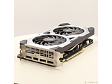 �k���Õi�l MSI GeForce RTX 2060 VENTUS 6G OC