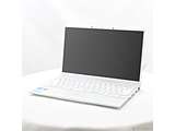 �k���Õi�l LIFEBOOK UH08�^E3 FMVUU8FUV2 �mCore-i3-1115G4 (3GHz)�^8GB�^SSD256GB�^13.3�C���`���C�h�^Windows11 Home(�A�b�v�O���[�h�ς�)�n