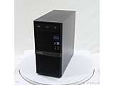 �k���Õi�i���j�l MousePro MPro-T301S2 �mCore-i5-9400 (2.9GHz)�^8GB�^SSD512GB�^Windows11 Pro MAR�n