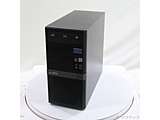 �k���Õi�l MousePro MPro-T300XG6 �mCore-i7-9700 (3GHz)�^16GB�^SSD512GB�^GeForce GTX 1660(6GB)�^Windows11 Pro MAR�n