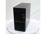 �k���Õi�l MousePro MPro-T300XG6-SSD �mCore-i7-8700 (3.2GHz)�^32GB�^SSD512GB�^GeForce GTX 1660(6GB)�^Windows11 Pro MAR�n