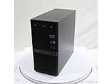 �k���Õi�l MousePro MPro-T300XG6-SSD �mCore-i7-9700 (3GHz)�^32GB�^SSD512GB�^GeForce GTX 1660(6GB)�^Windows11 Pro MAR�n