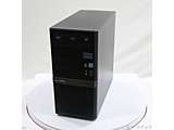 �k���Õi�l MousePro MPro-T300XG6-SSD �mCore-i7-9700 (3GHz)�^16GB�^SSD512GB�^GeForce GTX 1660(6GB)�^Windows11 Pro MAR�n
