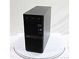 �k���Õi�l MousePro MPro-T300XG6-SSD �mCore-i7-9700 (3GHz)�^32GB�^SSD512GB�^GeForce GTX 1060(3GB)�^Windows11 Pro MAR�n