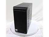 �k���Õi�l G-Tune NG-i690PA5 �mCore-i7-9700K (3.6GHz)�^32GB�^SSD512GB�^GeForce RTX 2080 SUPER(8GB)�^Windows11 Pro MAR�n