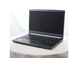 �k���Õi�l Thin A15 B7V THIN-A15-B7VE-4159JP �R�X���X�O���C �mAMD-Ryzen-7-7735HS (3.2GHz)/16GB/SSD1TB/GeForce RTX 4050 Laptop(6GB)/15.6�C���`/Windows11 Home