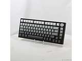 �k�W���i�l A75 Magnetic Keyboards �O���f�B�G���g�O���[ VGN-A75-GG