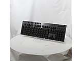 �k�W���i�l G913 LIGHTSPEED Wireless Mechanical Gaming Keyboard-Clicky G913-CK