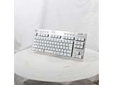 �k�W���i�l �^�N�^�C�� G913-TKL-TCWH �z���C�g